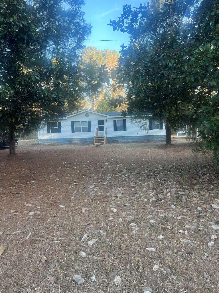 775 One Mile Road, Gable, SC 29051