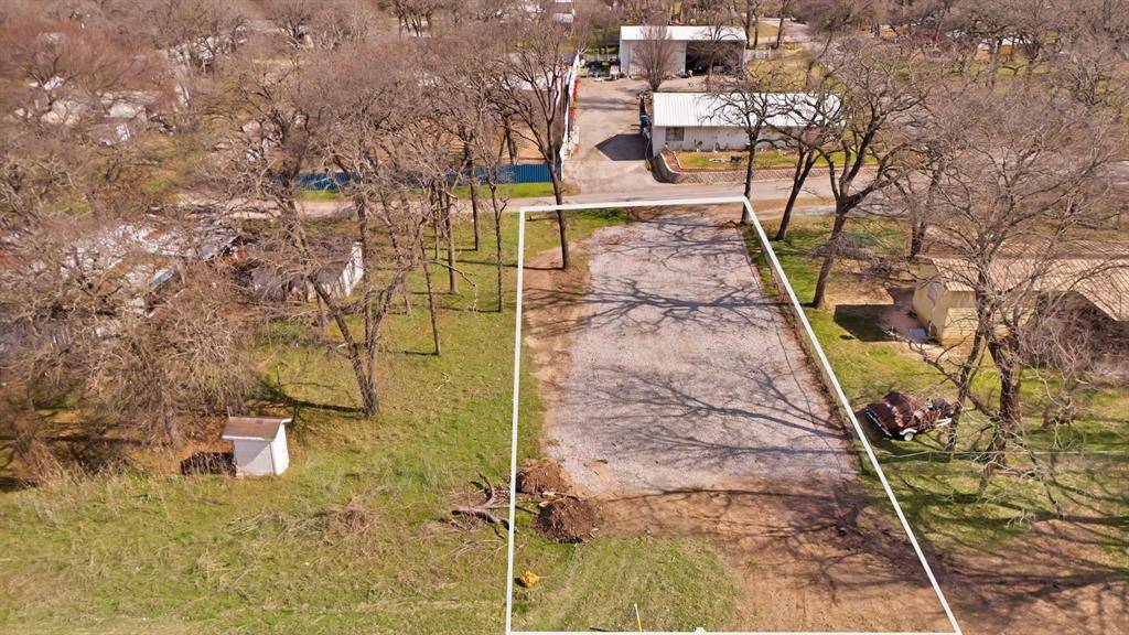 Azle, TX 76020,14235 Mcguire Street