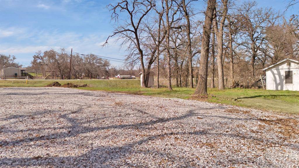 Azle, TX 76020,14235 Mcguire Street