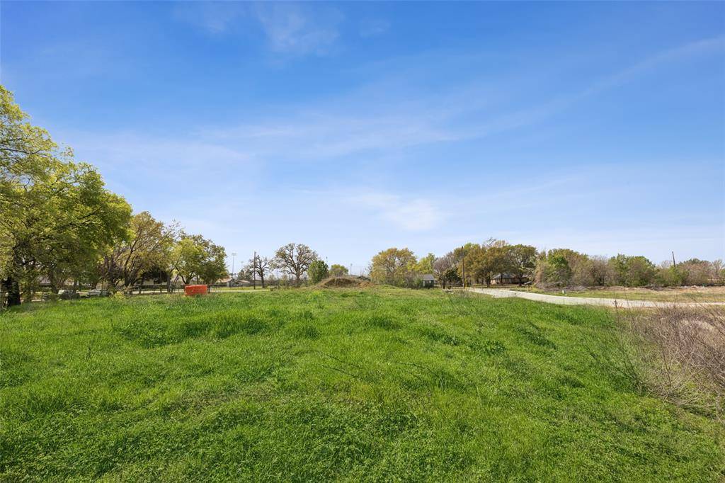 Flower Mound, TX 75022,3804 Indira Street