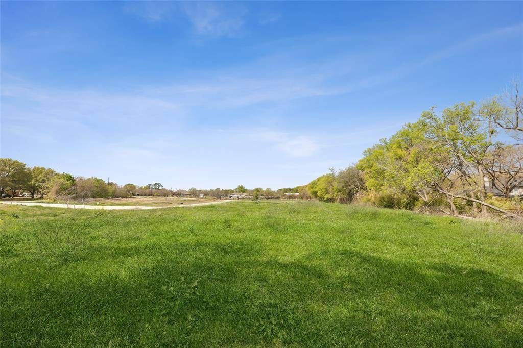 Flower Mound, TX 75022,3804 Indira Street