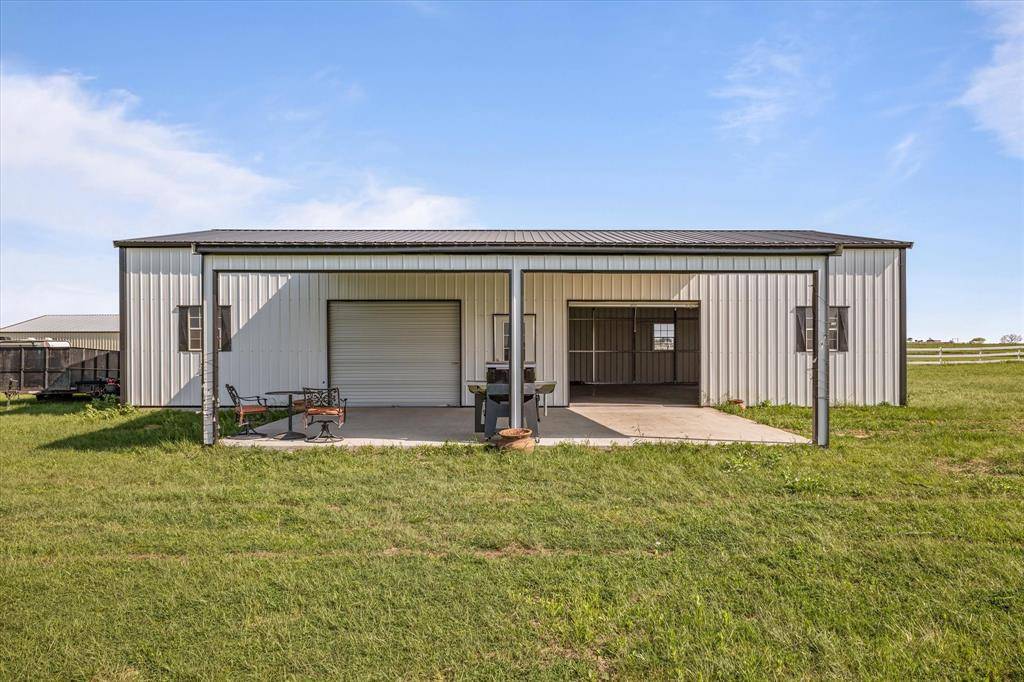 Valley View, TX 76272,25 Cr-235
