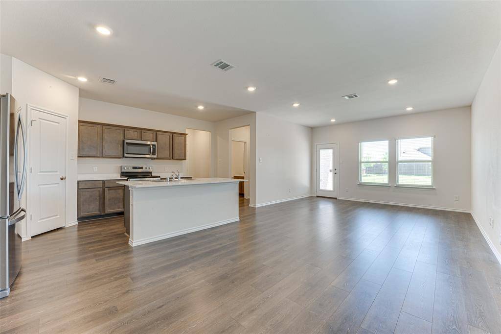 Crandall, TX 75114,2164 Ocelot Street