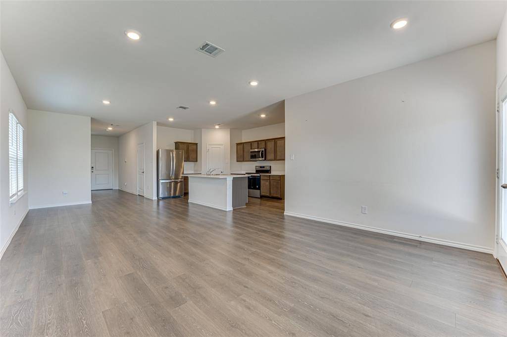 Crandall, TX 75114,2164 Ocelot Street