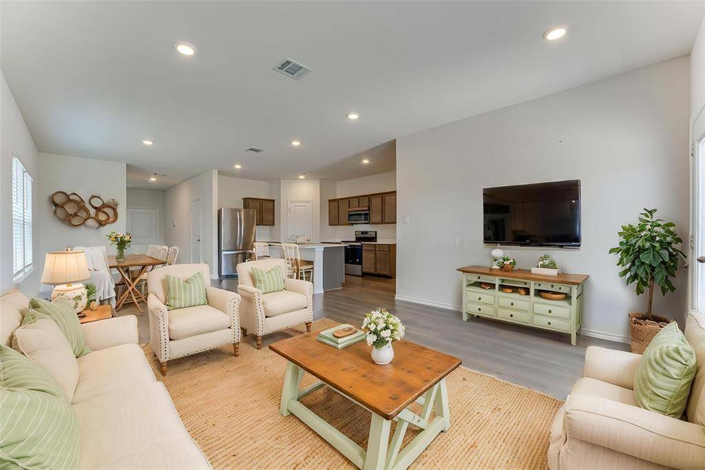 Crandall, TX 75114,2164 Ocelot Street