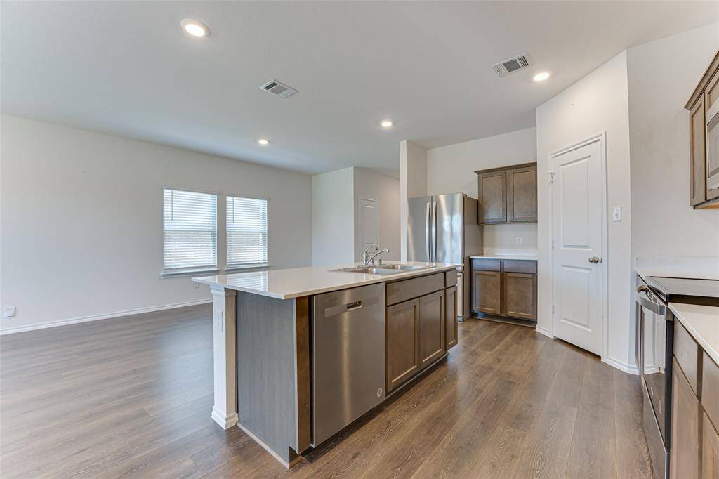 Crandall, TX 75114,2164 Ocelot Street