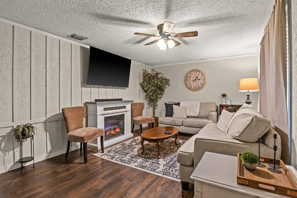 Hughes Springs, TX 75656,225 CR 2109