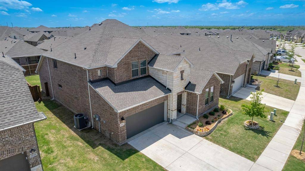 Royse City, TX 75189,4114 Anglers Way