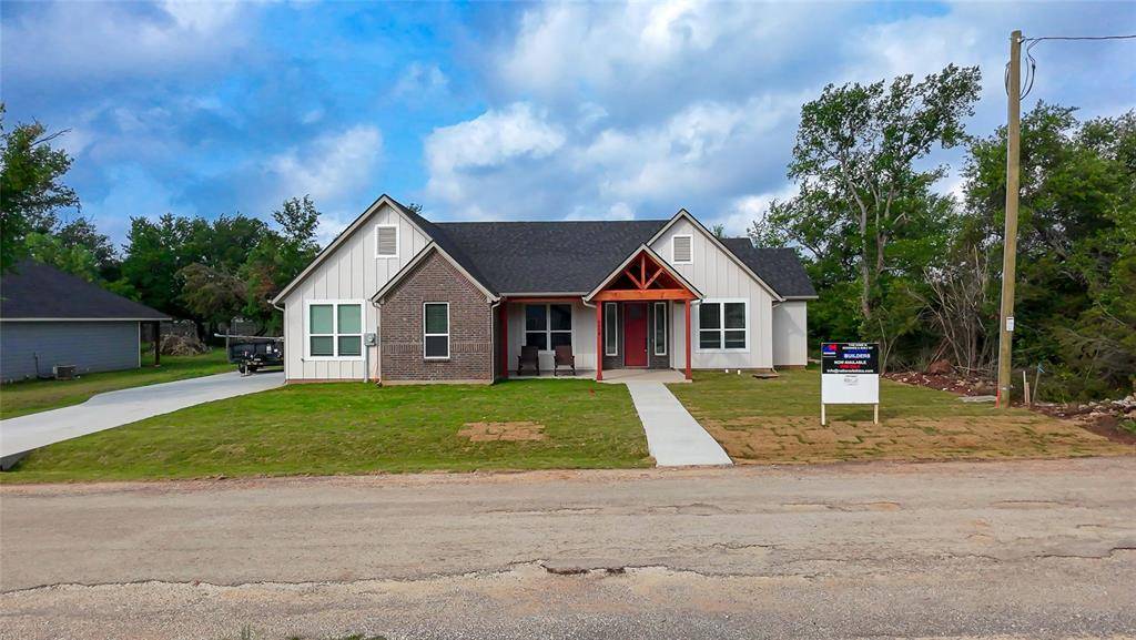 Granbury, TX 76048,5008 SAN MARCOS Drive