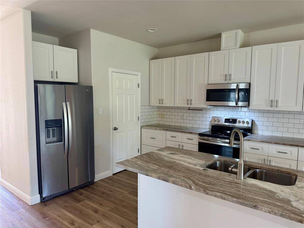 Granbury, TX 76048,2817 Steepleridge Circle