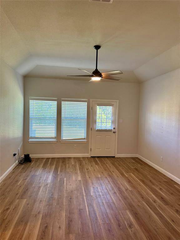 Granbury, TX 76048,2817 Steepleridge Circle