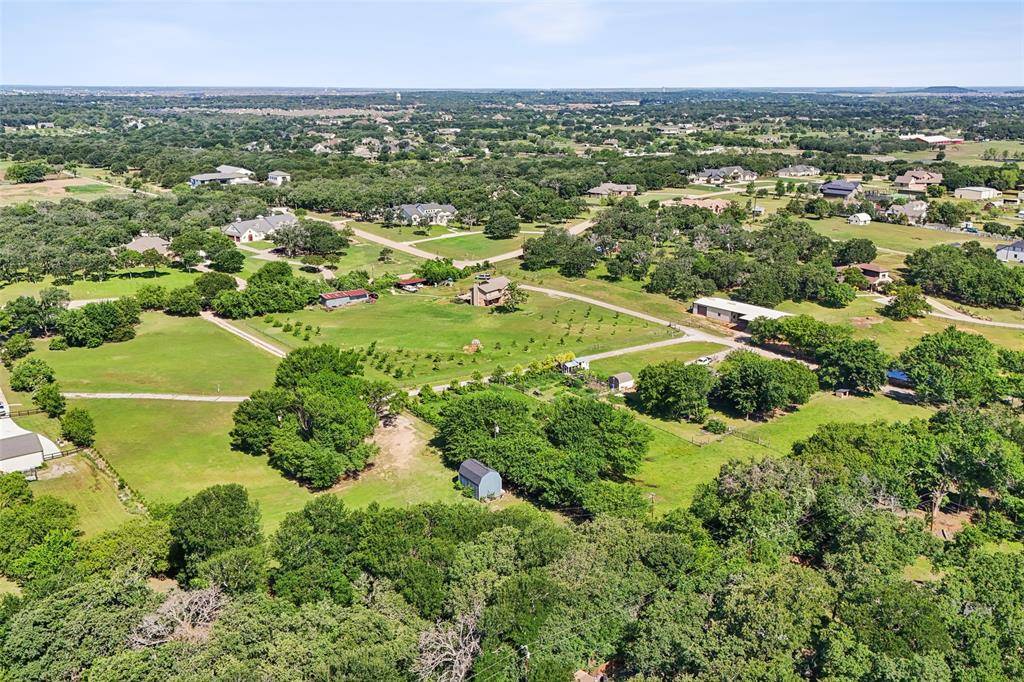 Bartonville, TX 76226,790 Badminton Drive