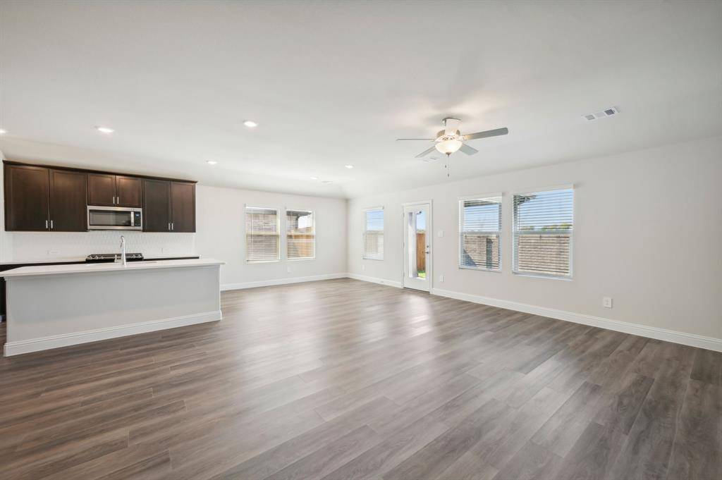 Princeton, TX 75407,2228 Zephyr Drive