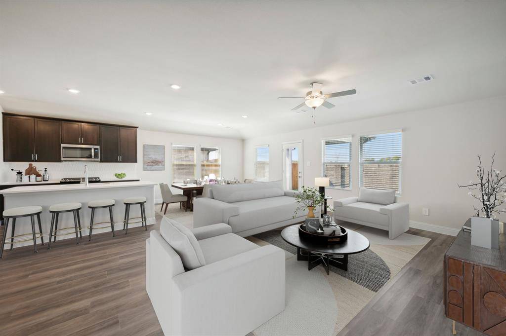 Princeton, TX 75407,2228 Zephyr Drive
