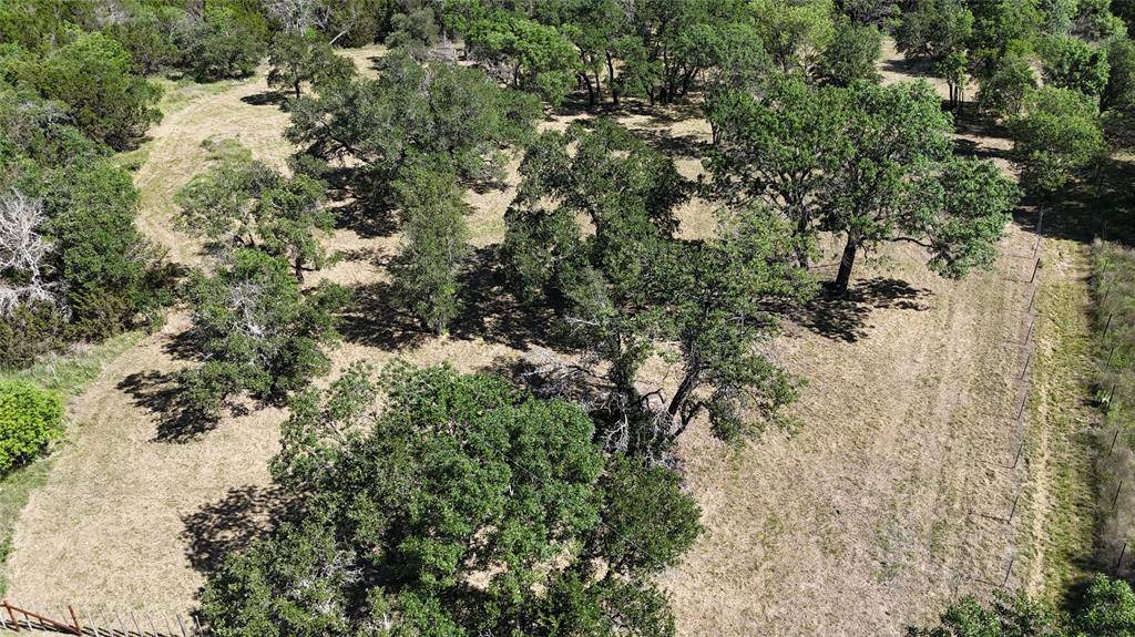 Stephenville, TX 76401,1170 Lookout Point