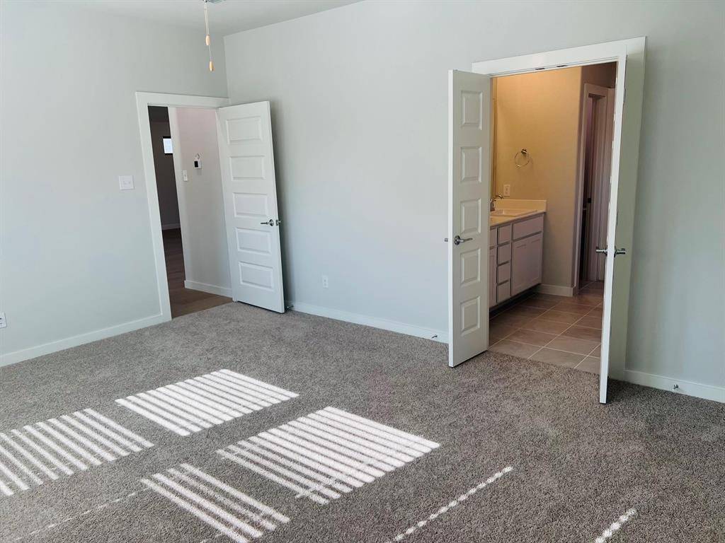 Melissa, TX 75454,1110 Birchwood Lane