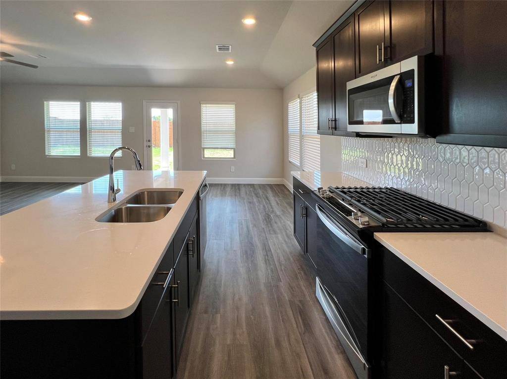 Mckinney, TX 75069,605 Jack Street