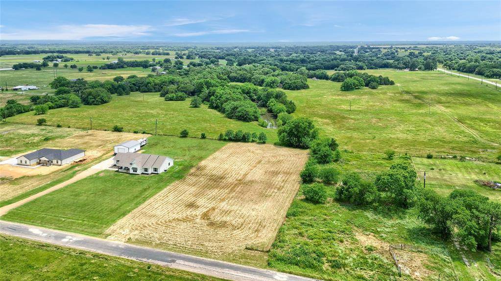 Sadler, TX 76264,TBD Brooks Lane