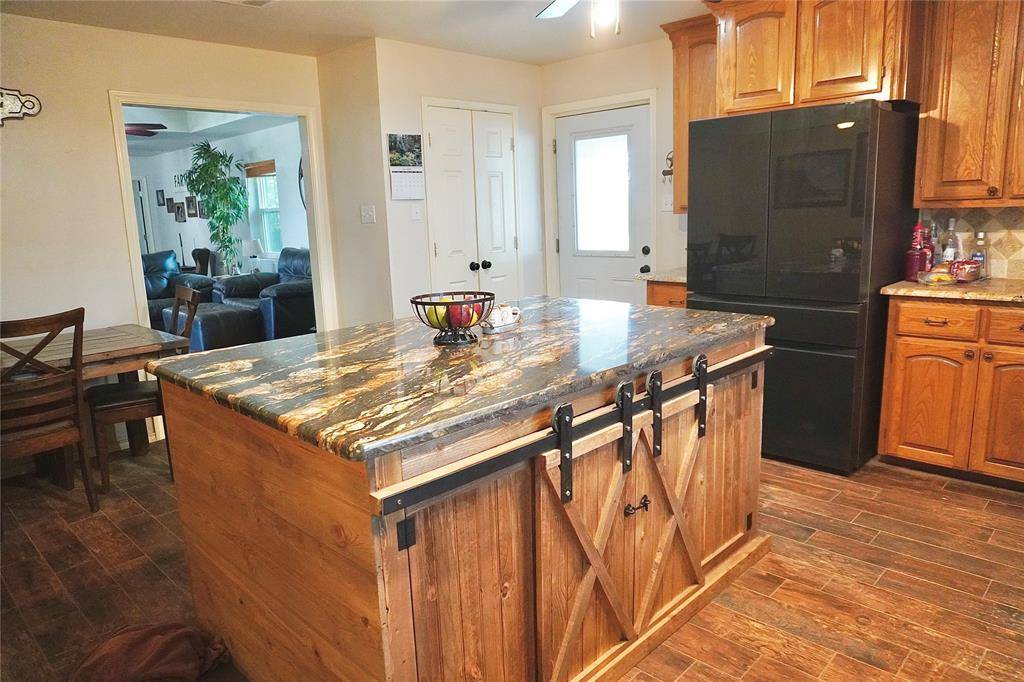 Poolville, TX 76487,9612 West Highway 199