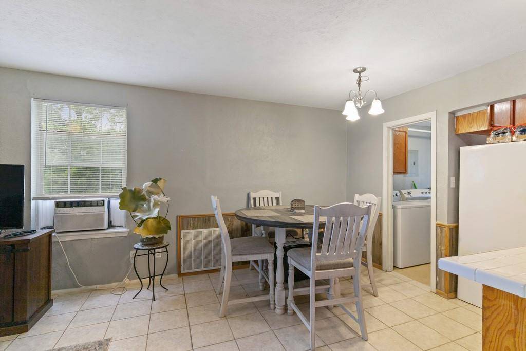 Teague, TX 75860,813 Pine Street