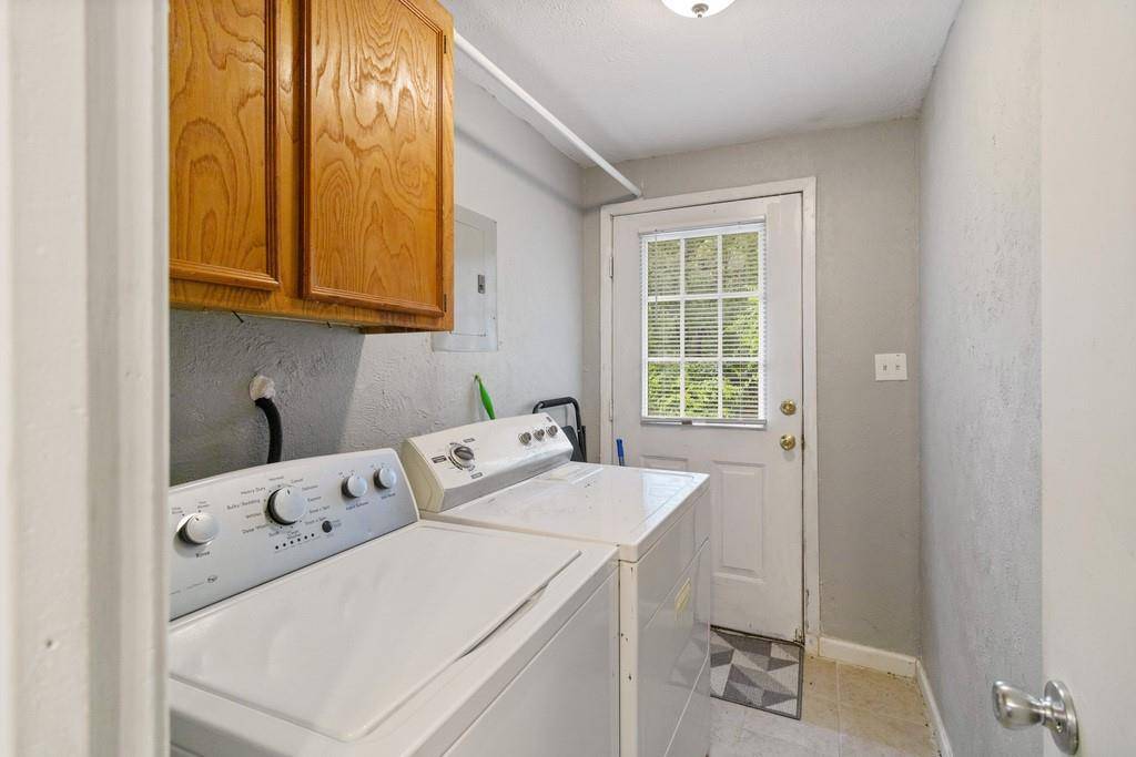Teague, TX 75860,813 Pine Street