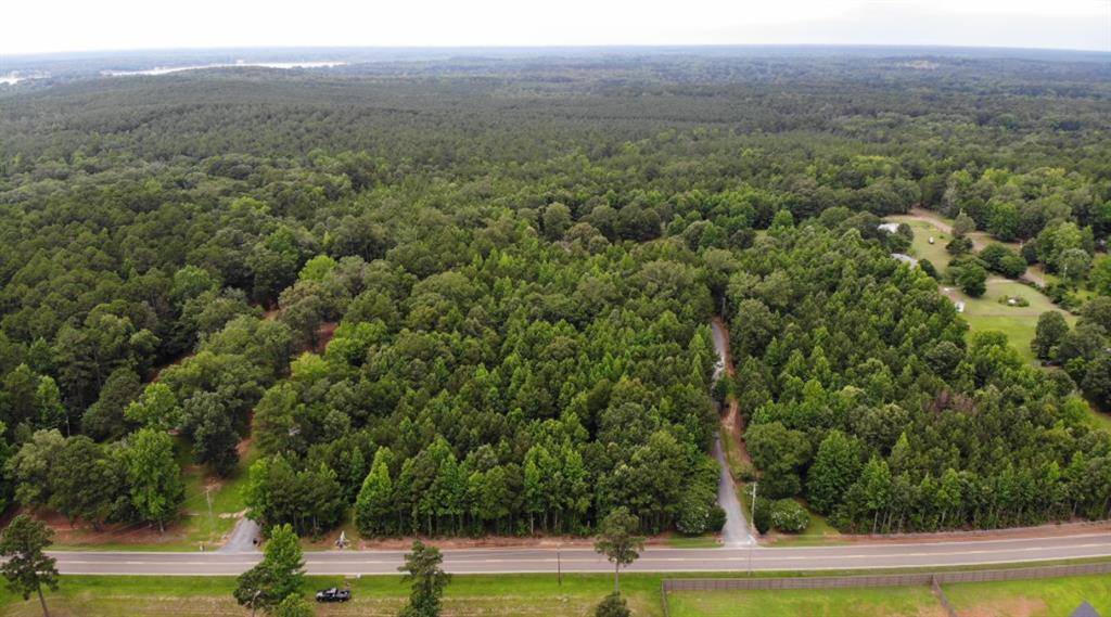 Benton, LA 71006,0 Crouch Road #3