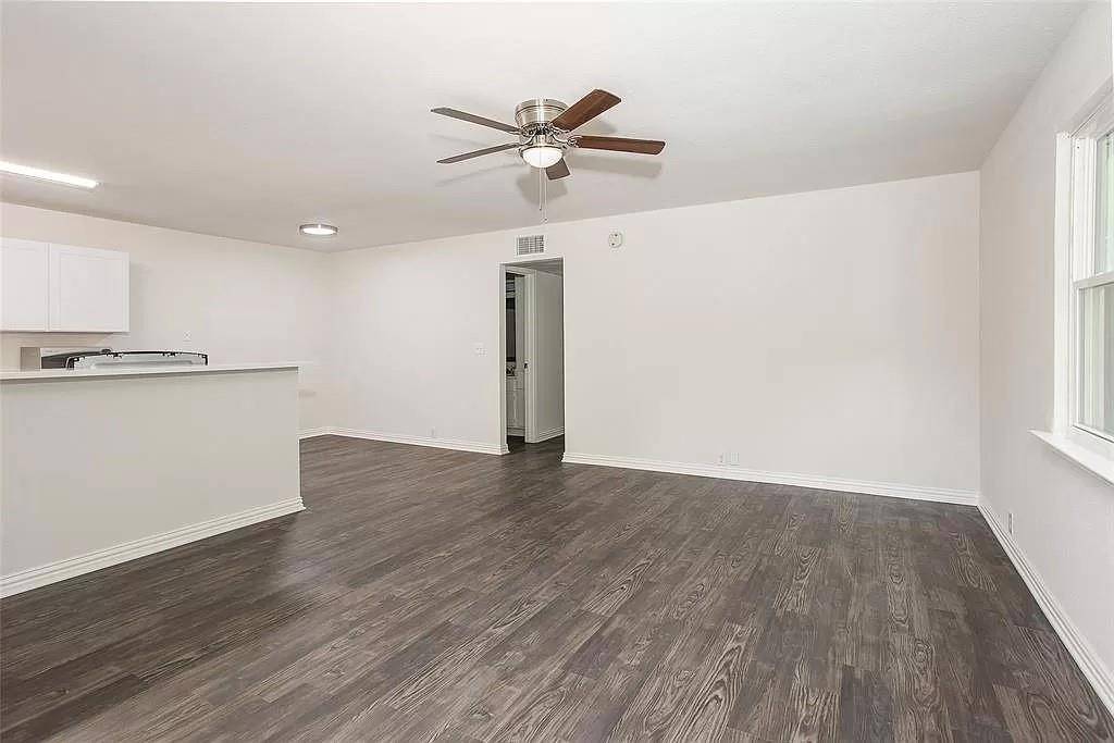 Fort Worth, TX 76107,5020 Donnelly Avenue #5022