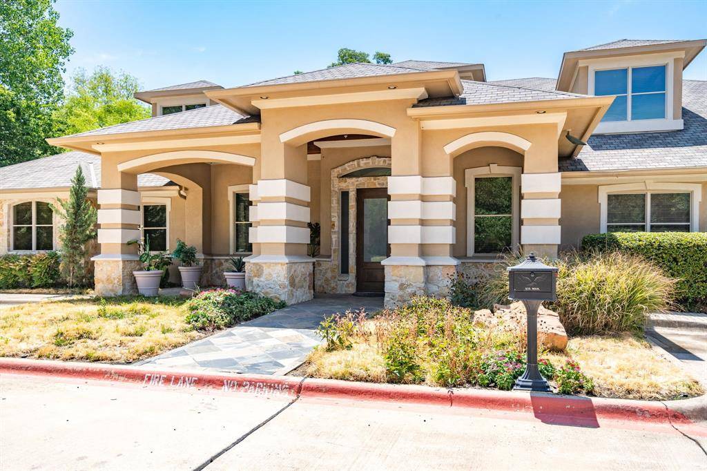 Grapevine, TX 76051,2405 Mustang Drive