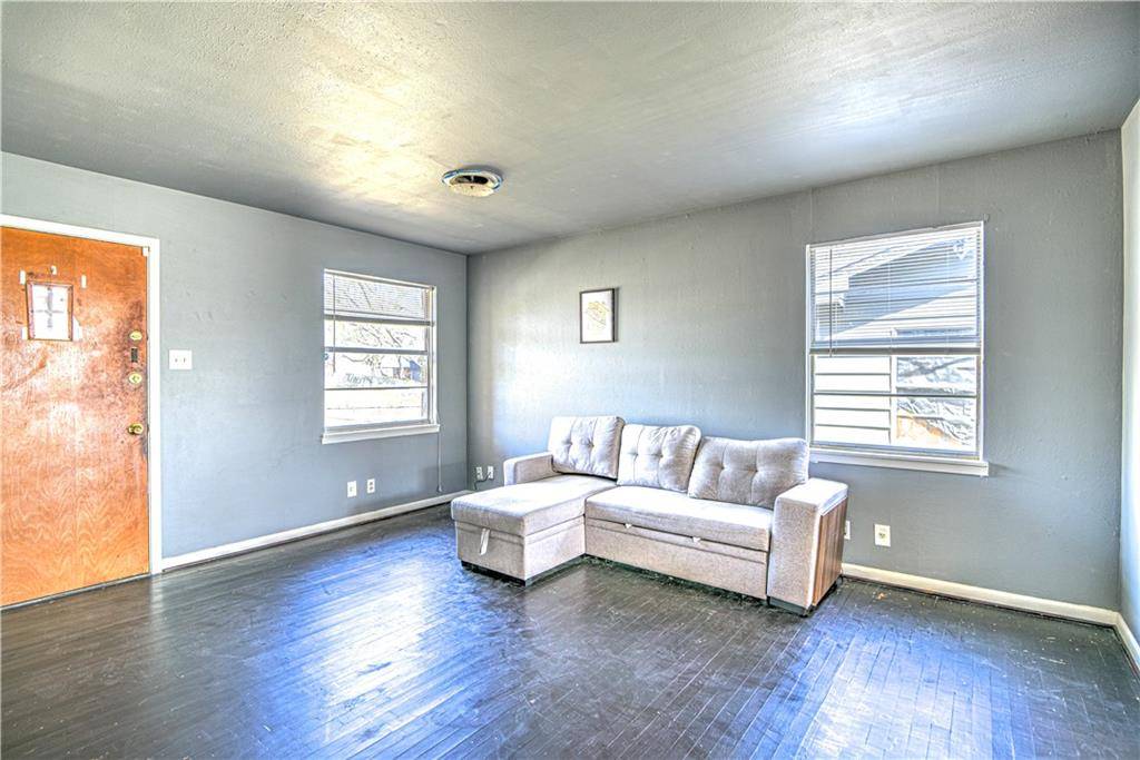 Killeen, TX 76543,1206 Jefferis Avenue