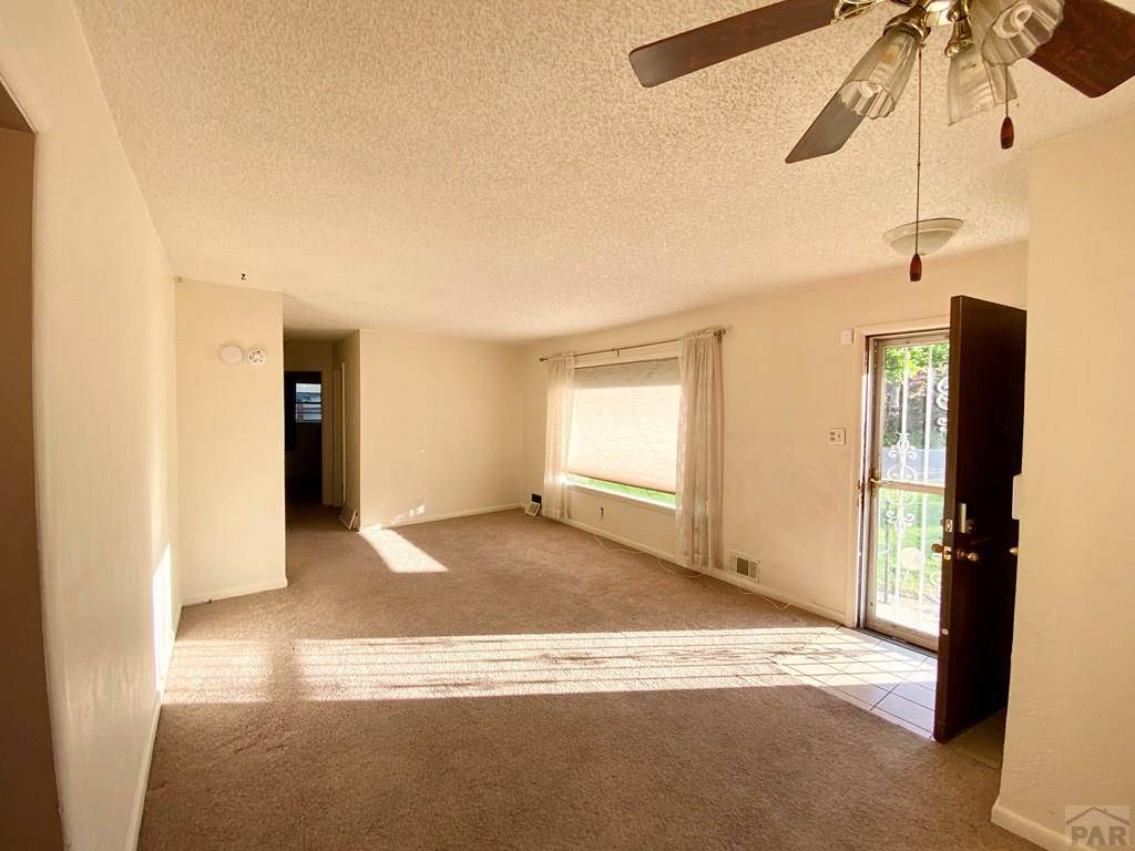 Pueblo, CO 81005,1624 Garwood Dr