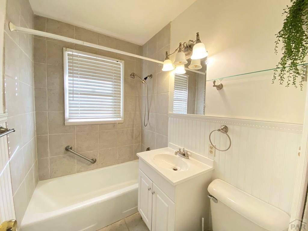 Pueblo, CO 81005,1624 Garwood Dr