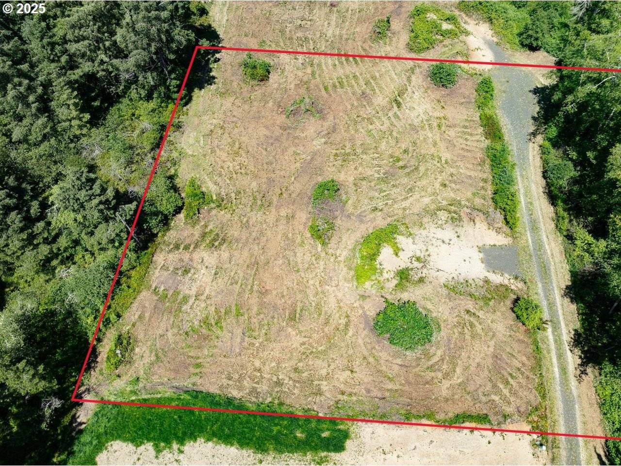 Long Beach, WA 98631,10501 PEARL LN