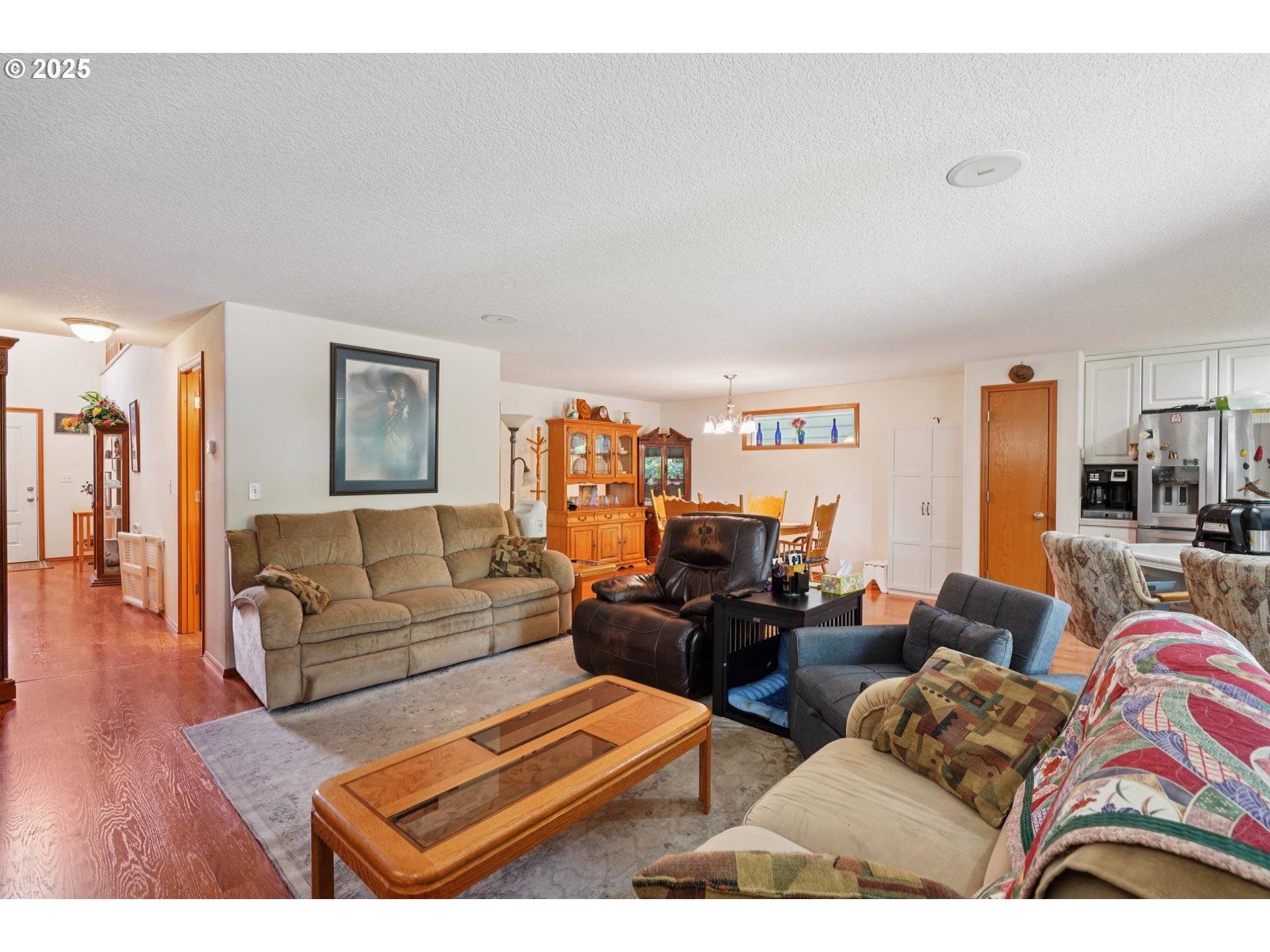 Washougal, WA 98671,5530 I ST