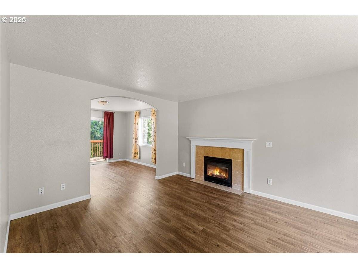 Salem, OR 97304,505 Upper Lavista CT NW