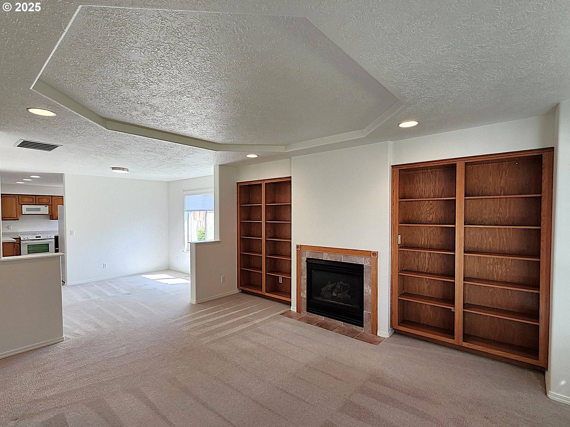 Salem, OR 97304,2325 DESERT DEER AVE