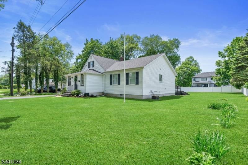 Pequannock Twp., NJ 07444,31 Andrews Pl