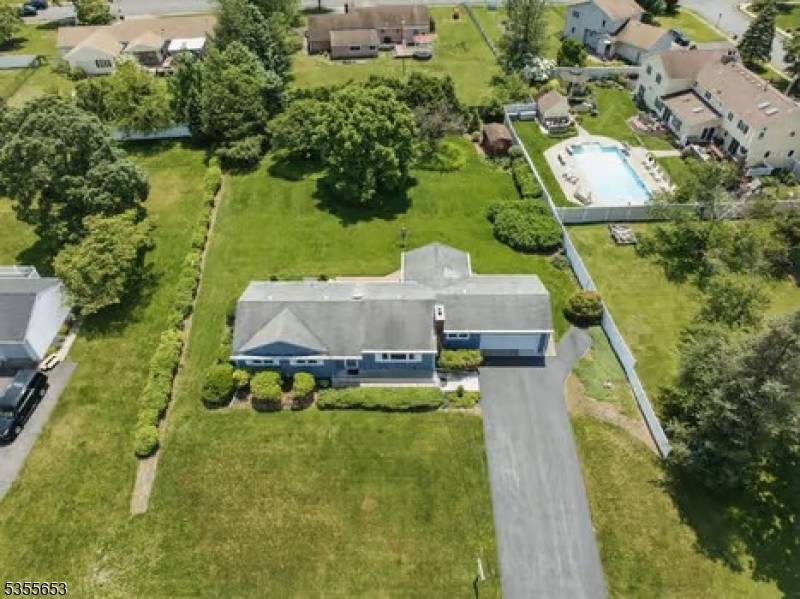 Wayne Twp., NJ 07470,26 Brandywine Rd