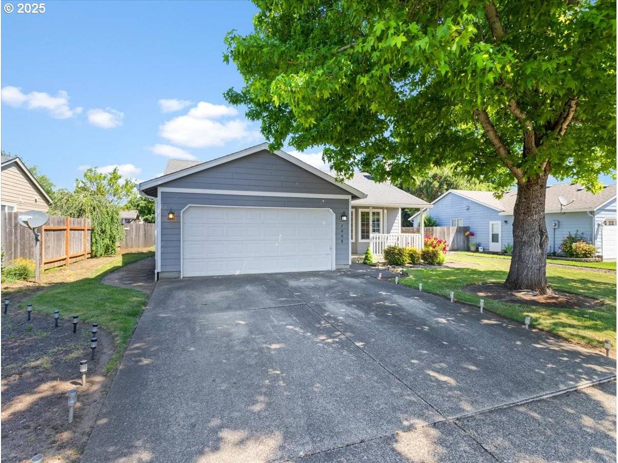 Vancouver, WA 98662,7608 NE 55TH ST