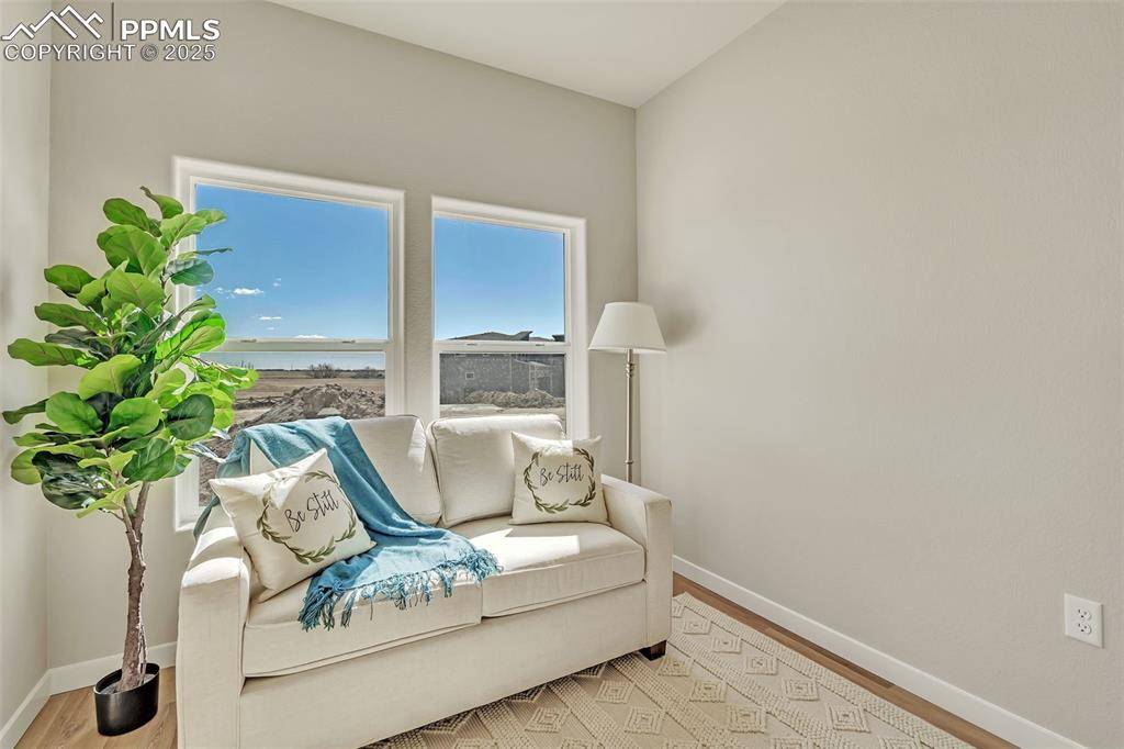 Colorado Springs, CO 80927,9608 Feathergrass DR
