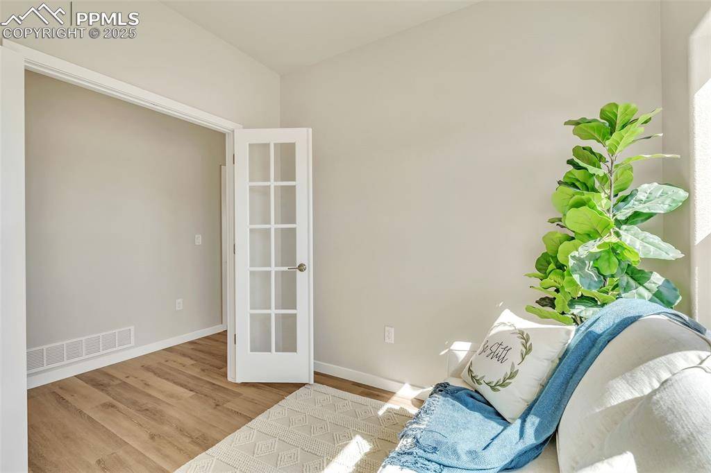 Colorado Springs, CO 80927,9608 Feathergrass DR