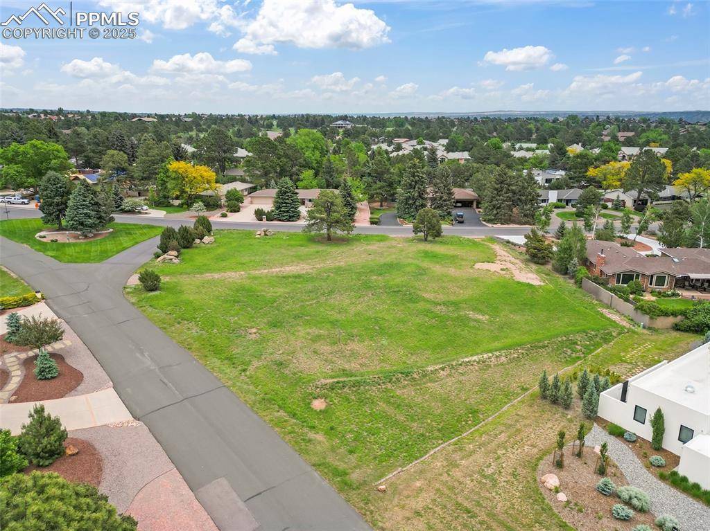Colorado Springs, CO 80919,3161 Sunnybrook LN