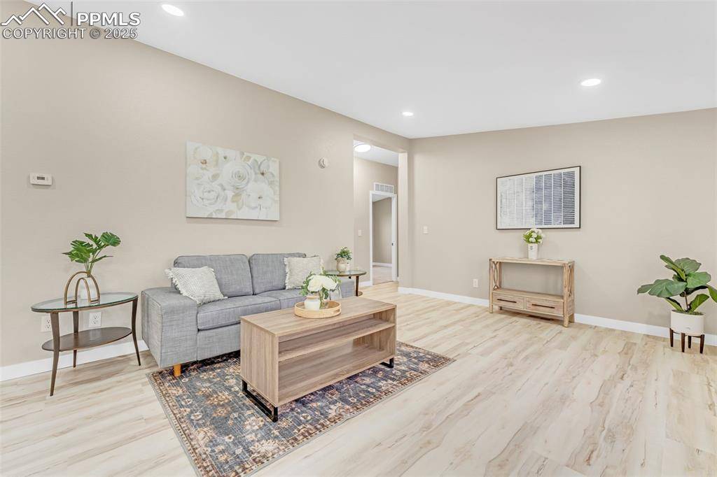 Yoder, CO 80864,5740 Edison RD