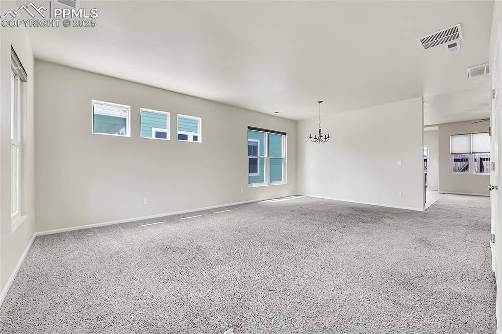 Colorado Springs, CO 80951,2623 Shannara GRV