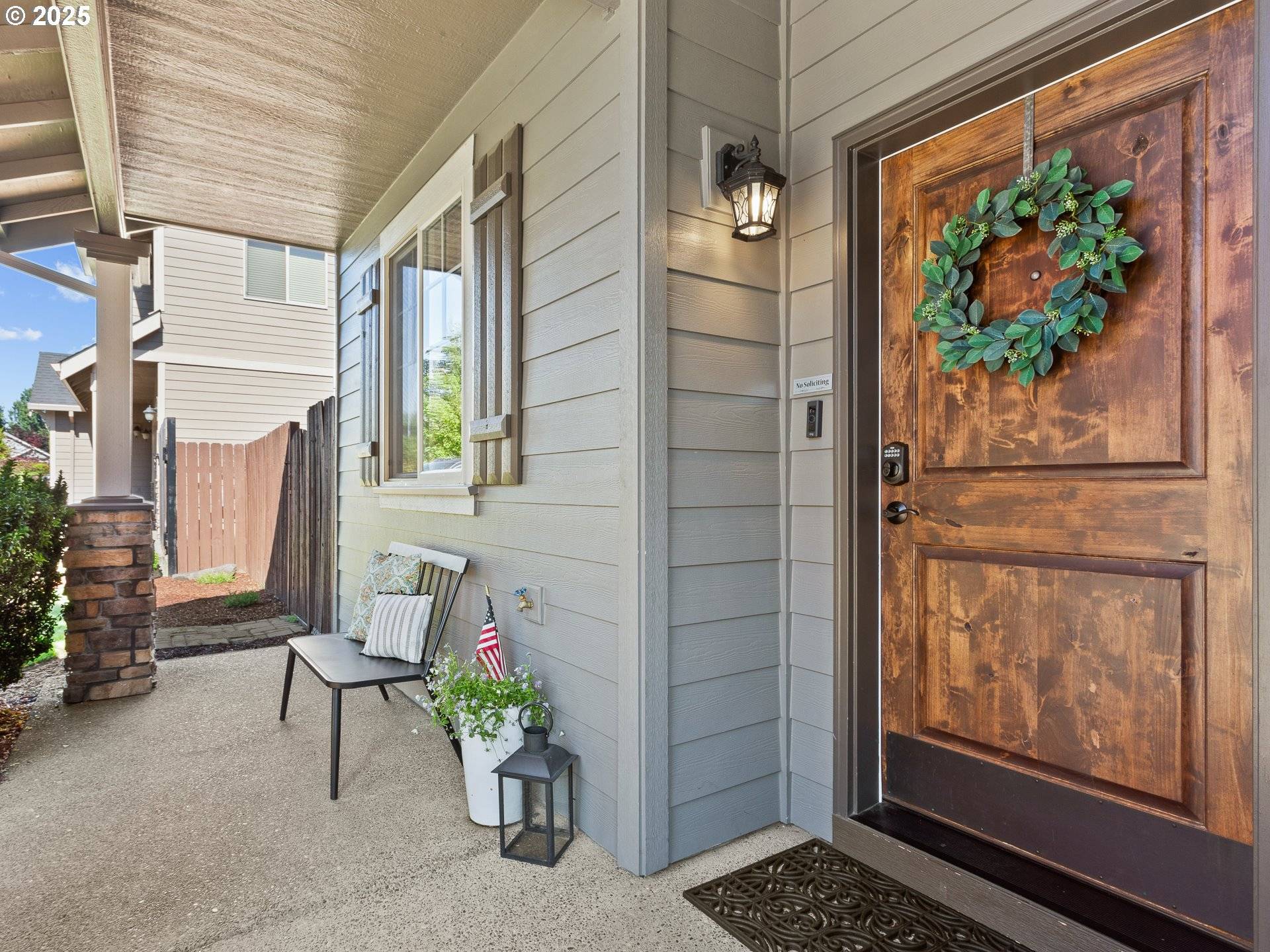 Gresham, OR 97080,5703 SE 10TH ST
