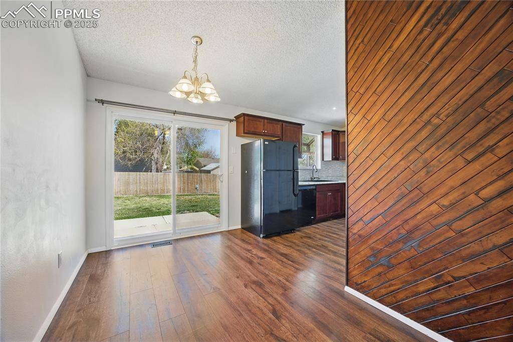Colorado Springs, CO 80911,7375 Woodstock ST