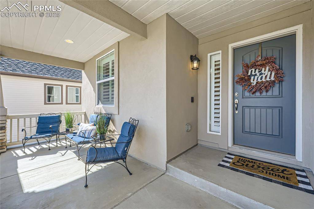 Colorado Springs, CO 80924,10272 Finn DR