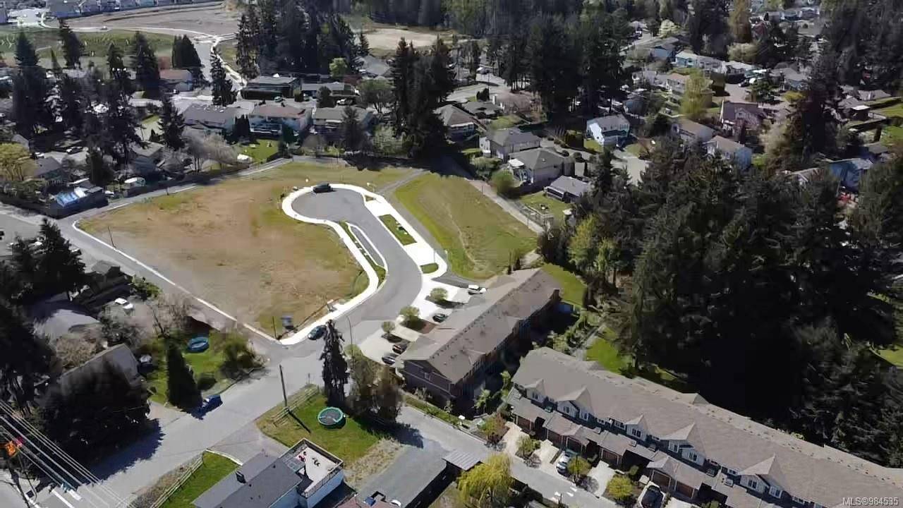 Nanaimo, BC V9T 3N7,7 Leam Rd
