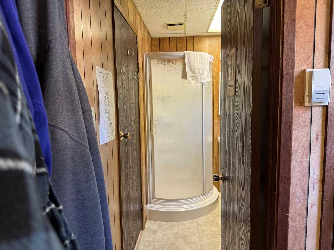 Rural Greenview No. 16 M.d. Of, AB T0H 0P0,15 Cosy Cove Campground