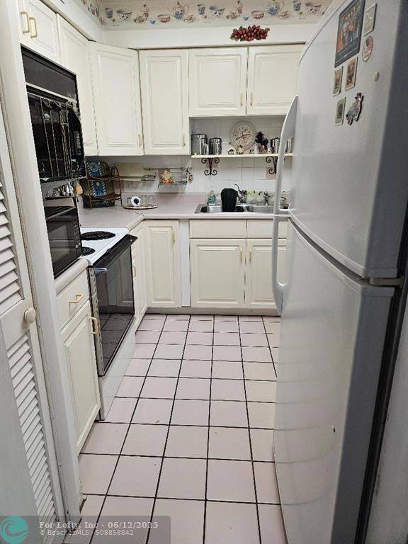 777 SE 2nd Ave  #C117, Deerfield Beach, FL 33441