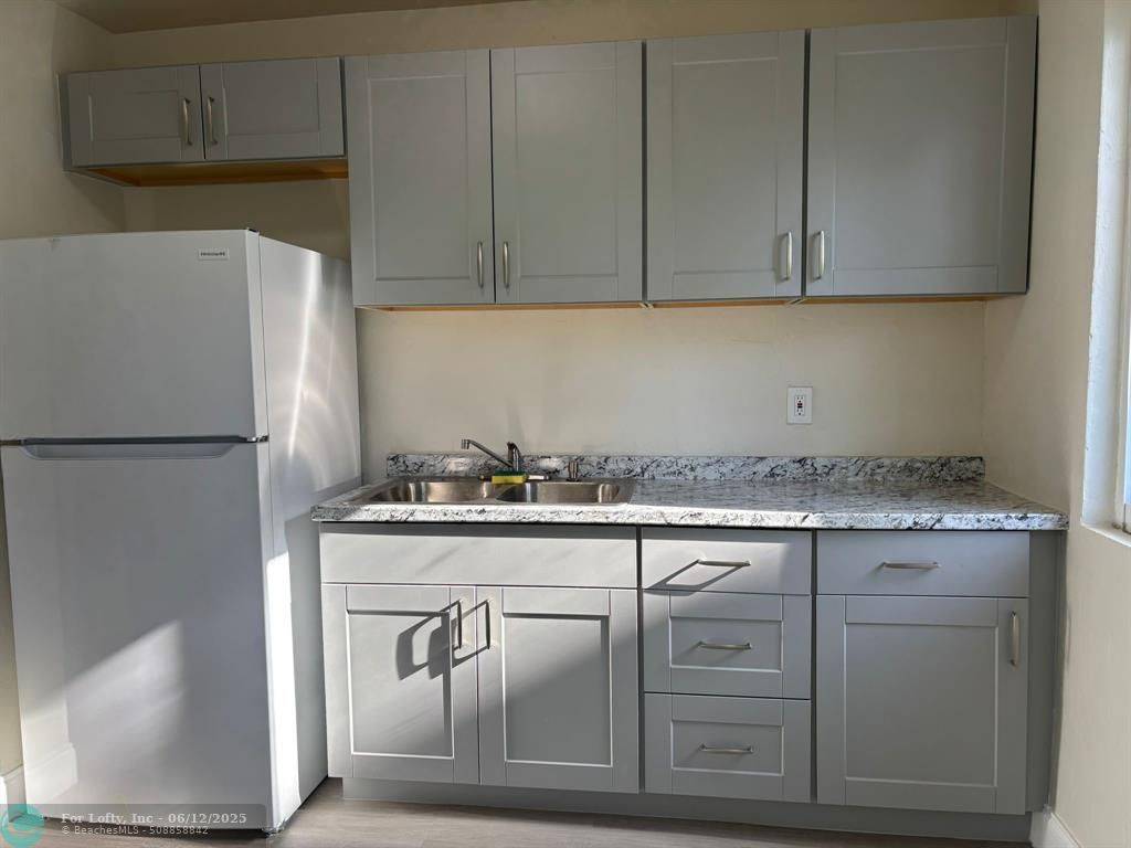 Homestead, FL 33032,26630 SW 138th Ave